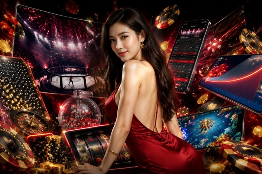 winjoy