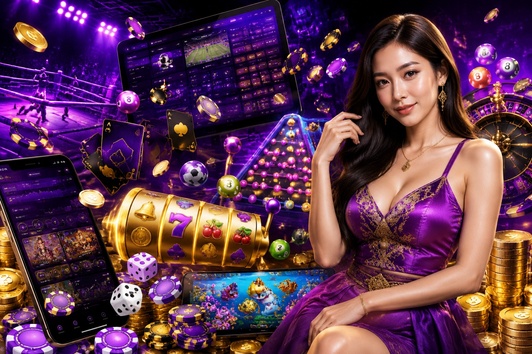 winjoy