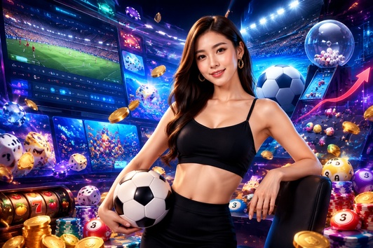 winjoy